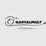 Gary alpha - @garyalpha7 - Instagram