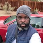Gary Alphanso Michael - @garyalphanso - Instagram