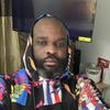 Gary Alphanso Michael - @garyalphansomichael - TikTok