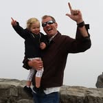 Gary Sheppard - @garyalpha1 - Instagram