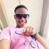 garyalpha044 - @garyalpha044 - TikTok
