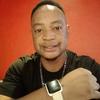 user7705207552136 - @garyalpha1 - TikTok
