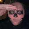 alspaugh_14 - @alspaugh_14 - TikTok