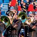 Gary Alspach - Facebook