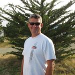 Gary Alspaugh - @alspaughgary - Instagram