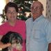 Gary Alspaugh - Facebook