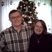 Gary Alspaugh - Facebook