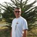 Gary Alspaugh - Facebook