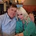 Gary L Alspaugh - Facebook