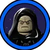 gary.alspach - @gary.alspach - TikTok