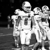 Gavin Alspaugh - @gavinalspaugh1 - TikTok