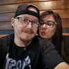 Unlucky_Chozo - @garyspaugh - TikTok