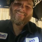 Cory Alsup - Facebook