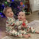 Gary Alsup - Facebook