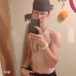 Gary alsup - @bigbug08 - Instagram