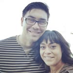 Gary Alsup - @hapachef - Instagram
