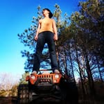 Gary Alsup - @garylee1977 - Instagram