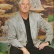 Gary E. Alsup - @garyalsup - Instagram
