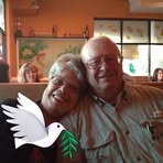 Gary Florine Alsup - Facebook