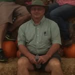 Gary Florine Alsup - @gary.alsup48 - Instagram