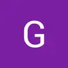 garyalsop - @garyalsop - TikTok