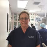 DR. GARY ALTER - @dr._gary_alter - Instagram