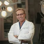 Gary Alter - @gary.alter1 - Instagram