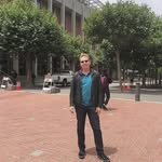 Gary Alter - @garyvin003 - Instagram
