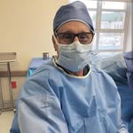 Gary Alter - @dr.garyalte - Instagram