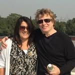 Gary Alter - @garya1010 - Instagram