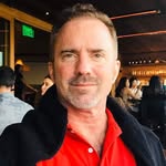 gary alter - @alter_gary - Instagram