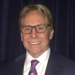 Gary Alter MD - @garyaltermd - Instagram