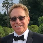 Gary Alter MD - @drgaryalter - Instagram