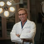 Gary Alter MD - @alterdrgary - Instagram