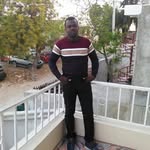 Gary Alterma - @garyalterma - Instagram