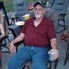 Gary Walter - @garywalter - TikTok