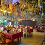 Alice Garden Restaurant_57 - @alicegardenrestaurant_57 - Instagram