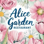 Alice Garden Restaurant lagos - @alice_lagos57 - Instagram