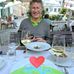 Gary Alice - Facebook