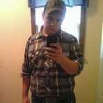 Gary Altice - @gary_altice13 - Instagram