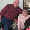 Gary L Tice - @gary.l.tice - TikTok