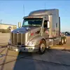 garyltice - @garyltice - TikTok