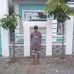 Garry Altura - Facebook