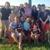 Gary Altieri - Facebook