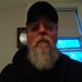 Gary Altieri - Facebook