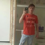 Gary Altizer - @altizergary - Instagram