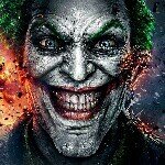 Gary Altizer - @garyaltizer - Instagram