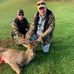 Gary Altizer - Facebook