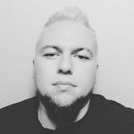 gary altizer jr. - @spacerider420 - Instagram