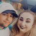 Gary Altizer Jr. - Facebook